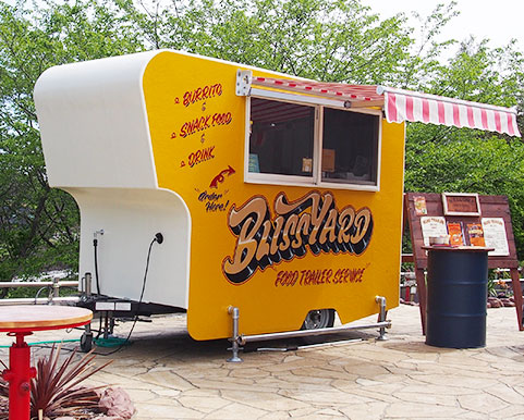 ⭐アメリカンカントリー雑貨♥️お座り上手ポッテリくまさんʕ•ﻌ•ʔ✳️お座布無し 楽天市場】おすわりクマさんタンク XS/S/M/L/XL/XXL/DS/DM